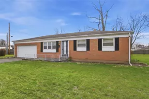 1087 Fairfield Rd, Troy, OH 45373 - Photo 3