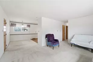 1087 Fairfield Rd, Troy, OH 45373 - Photo 7