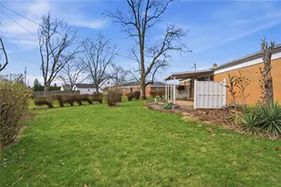 1087 Fairfield Rd, Troy, OH 45373 - Photo 39