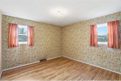 1087 Fairfield Road, Troy, OH 45373 - Photo 15