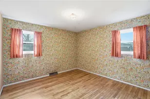 1087 Fairfield Rd, Troy, OH 45373 - Photo 15