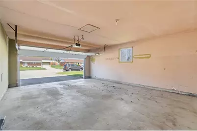 1087 Fairfield Road, Troy, OH 45373 - Photo 31