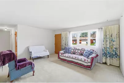 1087 Fairfield Road, Troy, OH 45373 - Photo 5