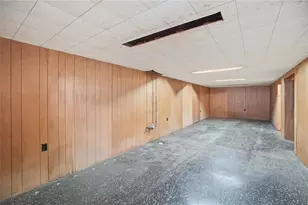 1087 Fairfield Rd, Troy, OH 45373 - Photo 23