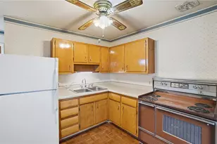 1087 Fairfield Rd, Troy, OH 45373 - Photo 11