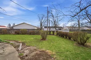 1087 Fairfield Rd, Troy, OH 45373 - Photo 37