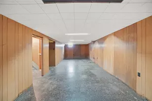 1087 Fairfield Rd, Troy, OH 45373 - Photo 25