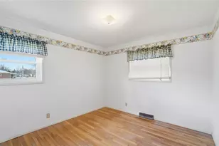 1087 Fairfield Rd, Troy, OH 45373 - Photo 17