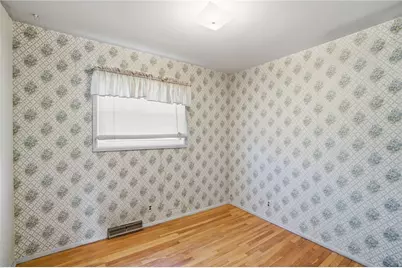 1087 Fairfield Road, Troy, OH 45373 - Photo 21