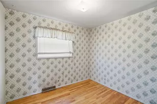 1087 Fairfield Rd, Troy, OH 45373 - Photo 21