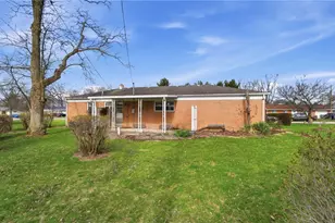 1087 Fairfield Rd, Troy, OH 45373 - Photo 33