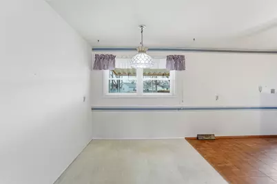 1087 Fairfield Road, Troy, OH 45373 - Photo 9