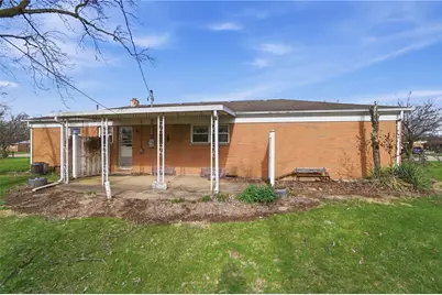 1087 Fairfield Road, Troy, OH 45373 - Photo 35