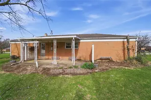 1087 Fairfield Rd, Troy, OH 45373 - Photo 35