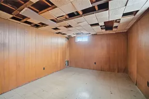 1087 Fairfield Rd, Troy, OH 45373 - Photo 29