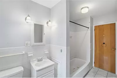 1087 Fairfield Road, Troy, OH 45373 - Photo 19