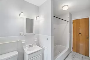 1087 Fairfield Rd, Troy, OH 45373 - Photo 19