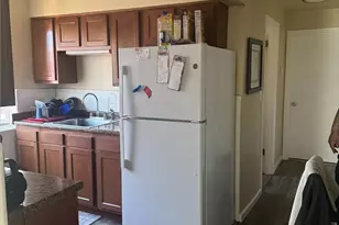 2528 Flanigan Ct, Cincinnati, OH 45239 - Photo 7