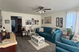 2528 Flanigan Ct, Cincinnati, OH 45239 - Photo 9