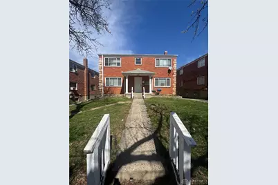 2528 Flanigan Court, Cincinnati, OH 45239 - Photo 3