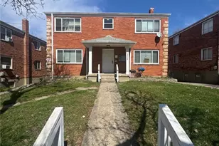 2528 Flanigan Ct, Cincinnati, OH 45239 - Photo 13