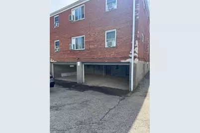 2528 Flanigan Court, Cincinnati, OH 45239 - Photo 5