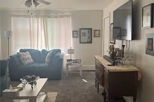 2528 Flanigan Ct, Cincinnati, OH 45239 - Photo 5