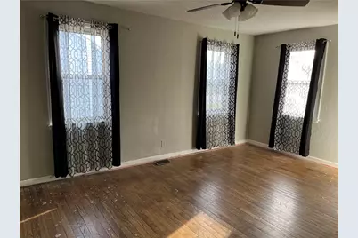 1722 Meriline Avenue, Dayton, OH 45410 - Photo 13