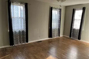 1722 Meriline Ave, Dayton, OH 45410 - Photo 13