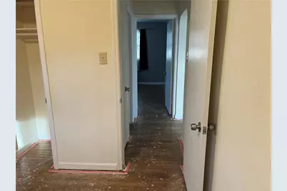 1722 Meriline Avenue, Dayton, OH 45410 - Photo 15