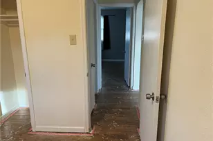 1722 Meriline Ave, Dayton, OH 45410 - Photo 15