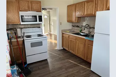 1722 Meriline Avenue, Dayton, OH 45410 - Photo 9