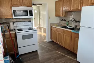 1722 Meriline Ave, Dayton, OH 45410 - Photo 9