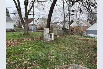 1722 Meriline Avenue, Dayton, OH 45410 - Photo 7