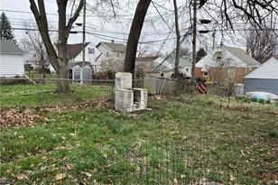 1722 Meriline Ave, Dayton, OH 45410 - Photo 7