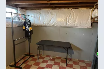 1722 Meriline Avenue, Dayton, OH 45410 - Photo 23