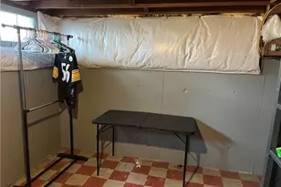 1722 Meriline Ave, Dayton, OH 45410 - Photo 23