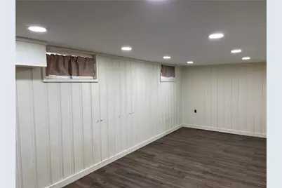 1722 Meriline Avenue, Dayton, OH 45410 - Photo 21