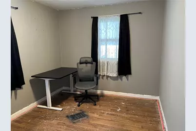 1722 Meriline Avenue, Dayton, OH 45410 - Photo 17