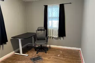 1722 Meriline Ave, Dayton, OH 45410 - Photo 17