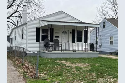 1722 Meriline Avenue, Dayton, OH 45410 - Photo 5