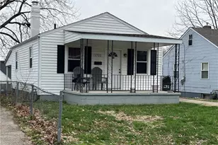 1722 Meriline Ave, Dayton, OH 45410 - Photo 5