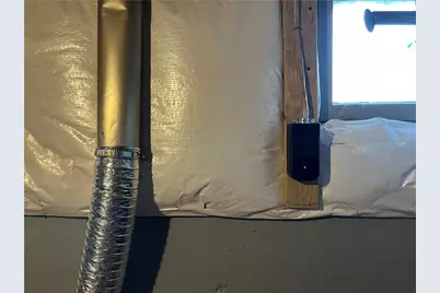 1722 Meriline Avenue, Dayton, OH 45410 - Photo 25