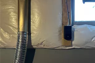 1722 Meriline Ave, Dayton, OH 45410 - Photo 25