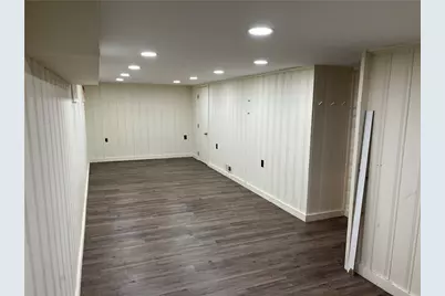 1722 Meriline Avenue, Dayton, OH 45410 - Photo 19