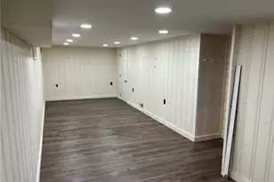 1722 Meriline Ave, Dayton, OH 45410 - Photo 19