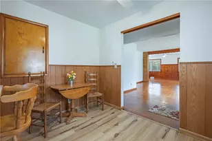 2934 Lindale Ave, Dayton, OH 45414 - Photo 9