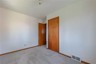 2934 Lindale Ave, Dayton, OH 45414 - Photo 17