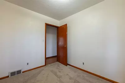 2934 Lindale Avenue, Dayton, OH 45414 - Photo 15