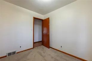 2934 Lindale Ave, Dayton, OH 45414 - Photo 15